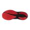 ZAPATILLAS MIZUNO WAVE RIDER 29 AMSTERDAM