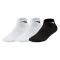 CALCETINES MIZUNO DRYLITE TRAINING MID (3 PARES)