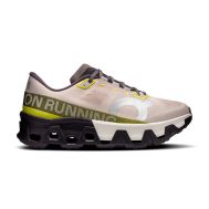 ZAPATILLAS ON RUNNING CLOUDMONSTER HYPER