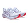 ZAPATILLAS ASICS NOVABLAST 5 TOKYO