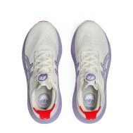 ZAPATILLAS ASCS GEL-NIMBUS 27 TOKYO MUJER
