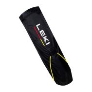 PORTA BASTONES LEKI TRAIL RUNNING QUIVER