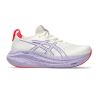 ZAPATILLAS ASCS GEL-NIMBUS 27 TOKYO MUJER