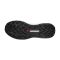ZAPATILLAS SALOMON GENESIS