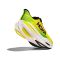 ZAPATILLAS HOKA MACH X3
