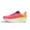 ZAPATILLAS HOKA MACH X3 MUJER