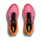 ZAPATILLAS HOKA MACH X3 MUJER