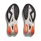 ZAPATILLAS HOKA MACH X3 MUJER