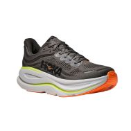 ZAPATILLAS HOKA BONDI 9