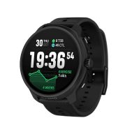RELOJ GPS SUUNTO RACE 2