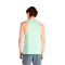 CAMISETA TIRANTES NEW BALANCE SPORT ESSENTIALS