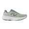 ZAPATILLAS NEW BALANCE FRESH FOAM X 880 V15