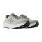 ZAPATILLAS NEW BALANCE FRESH FOAM X 880 V15