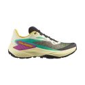 ZAPATILLAS SALOMON GENESIS ICON PACK