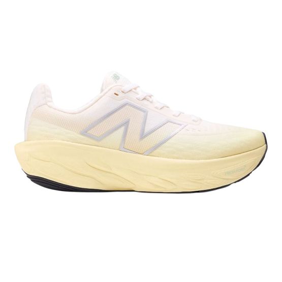 NEW BALANCE FRESH FOAM X 1080 V14 - AlsSport
