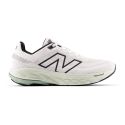 ZAPATILLAS NEW BALANCE FRESH FOAM X 860 V14