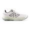 ZAPATILLAS NEW BALANCE FRESH FOAM X 860 V14