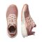 ZAPATILLAS SALOMON PATROL JUNIOR