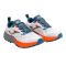 ZAPATILLAS JOMA SIMA FW24