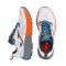 ZAPATILLAS JOMA SIMA FW24