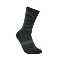 CALCETINES HOKA TRAIL CREW