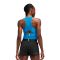 SUJETADOR DEPORTIVO HOKA RACE DAY BRA