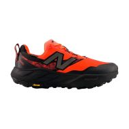 ZAPATILLAS NEW BALANCE FRESH FOAM X HIERRO V9 GTX