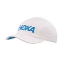GORRA HOKA RUN