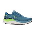 ZAPATILLAS JOMA FENIX V