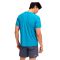 CAMISETA MANGA CORTA HOKA AIROLITE 2.0