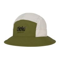 SOMBRERO CIELE GOBUCKET ATHLETICS