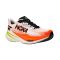 ZAPATILLAS HOKA MACH X3