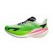 ZAPATILLAS HOKA MACH X3 MUJER