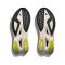 ZAPATILLAS HOKA MACH X3 MUJER
