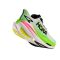 ZAPATILLAS HOKA MACH X3 MUJER