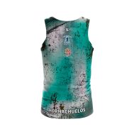 CAMISETA TIRANTES | MERCHANDISING | 26 ANIVERSARIO RUTA DE LA MIEL