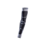 MANGUITOS LURBEL SUPPORT