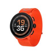 RELOJ GPS SUUNTO RUN