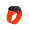 RELOJ GPS SUUNTO RUN