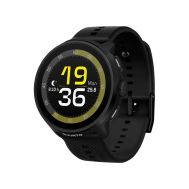 RELOJ GPS SUUNTO RUN