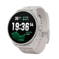 RELOJ GPS SUUNTO RACE 2