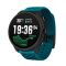 RELOJ GPS SUUNTO RACE 2