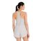CAMISETA TIRANTES NEW BALANCE RACE DAY ULTRA LIGHT MUJER