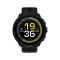 RELOJ GPS SUUNTO RUN