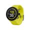 RELOJ GPS SUUNTO RUN