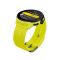RELOJ GPS SUUNTO RUN