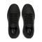 ZAPATILLAS BROOKS GHOST MAX 3 WIDE