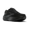 ZAPATILLAS BROOKS GHOST MAX 3 WIDE