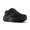 ZAPATILLAS BROOKS GHOST MAX 3 WIDE