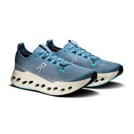 ZAPATILLAS ON RUNNING CLOUDSURFER MAX